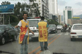 江油债务清欠服务