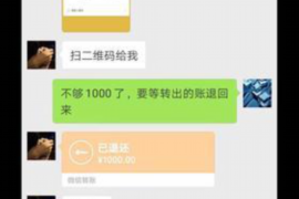 江油工资清欠服务