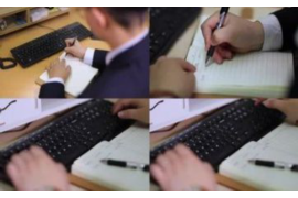 江油债务清欠服务