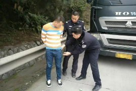 江油融资清欠服务